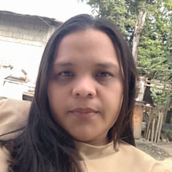 divianacarvajal