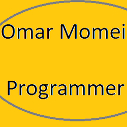 momeir