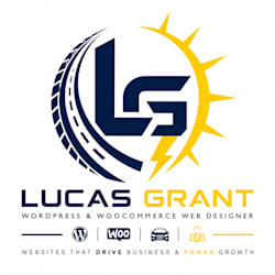 lucassssdev