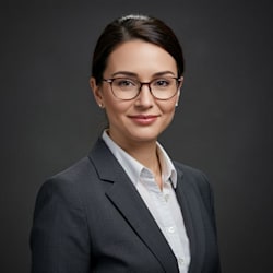 jehanbrainy
