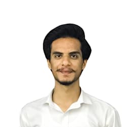asad_ecom_