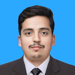 drbilalsajidpt