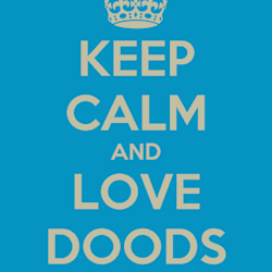 doodsfiverr