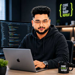 manojmahajan119