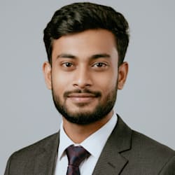 bs_socialking