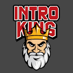 intro__king