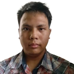 franz_ed