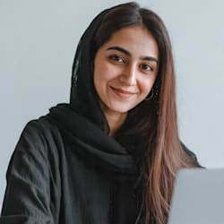 sajjadshah798