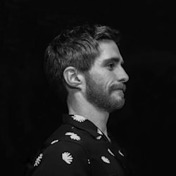 mvttmcintosh