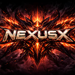 nexusxe