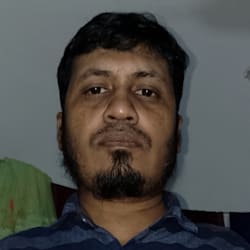 rasedul3315