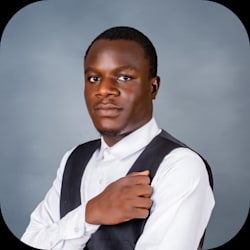 julius__kilanko