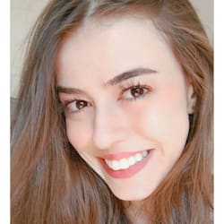 camila_panisson