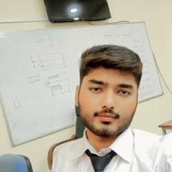 shahzaib_h0319