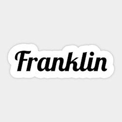 frankssfreind
