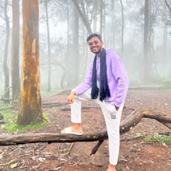 kishanguptamity