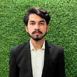 saifullah_1234