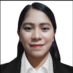 lovelycrisologo