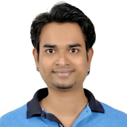 vrushank06