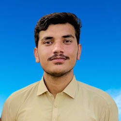 muhammad__fazil