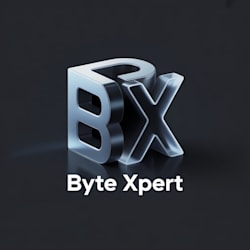 byte_xpert