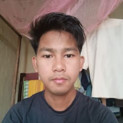 malem_designer_