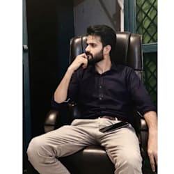 itz_jafri