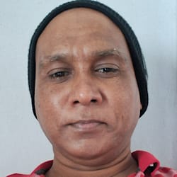 sunil6401