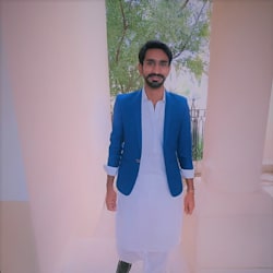 gulshankoondhar
