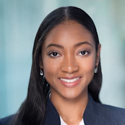 amityventures