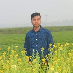 shihab805823