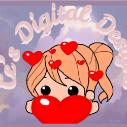 cecesdesigns