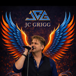 john7665