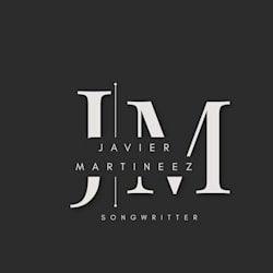 javiermart327
