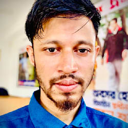 sumon1995