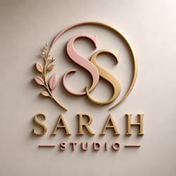 sarah_studi