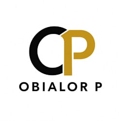obialor_p432