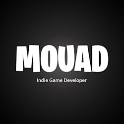 mou4d_dev