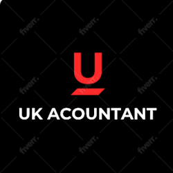 ukconsultant500