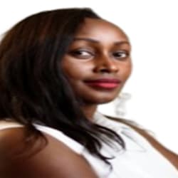 kelsy_murife