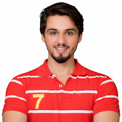 seoforfirstpage