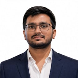 mowaisdildar