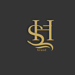 urdudesigner_sh