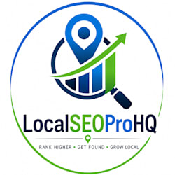 localseoprohq