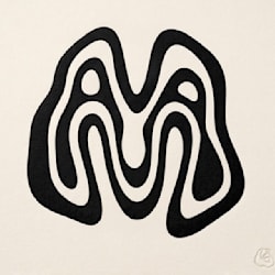 monolithic_int