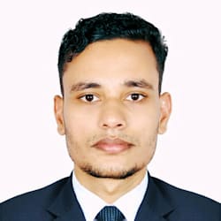 shahinskadir