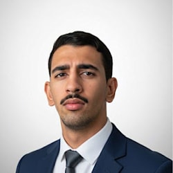 youssefgharbi18