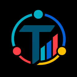 trivanta