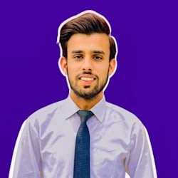 mubeenhassan55