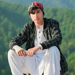 qasimkhan2233